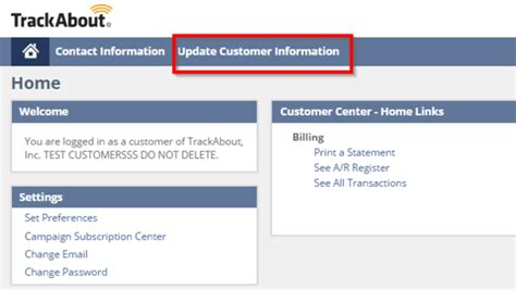 feu netsuite customer login|Customer Center Login .